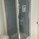 2 Bed House In *