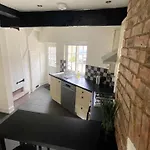 2 Bed House In Knaresborough